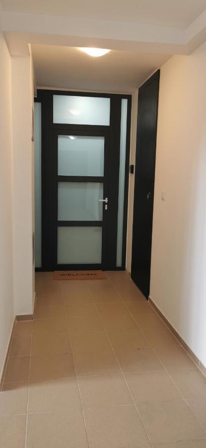 Borovete Mountain Luxury Apartment Ngoại thất bức ảnh